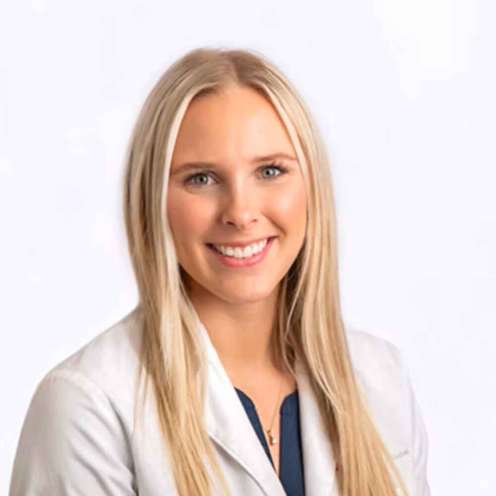 Ashley Keel Purtle, MS, PA-C